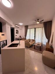 Sophia Regency (D9), Apartment #630711571
